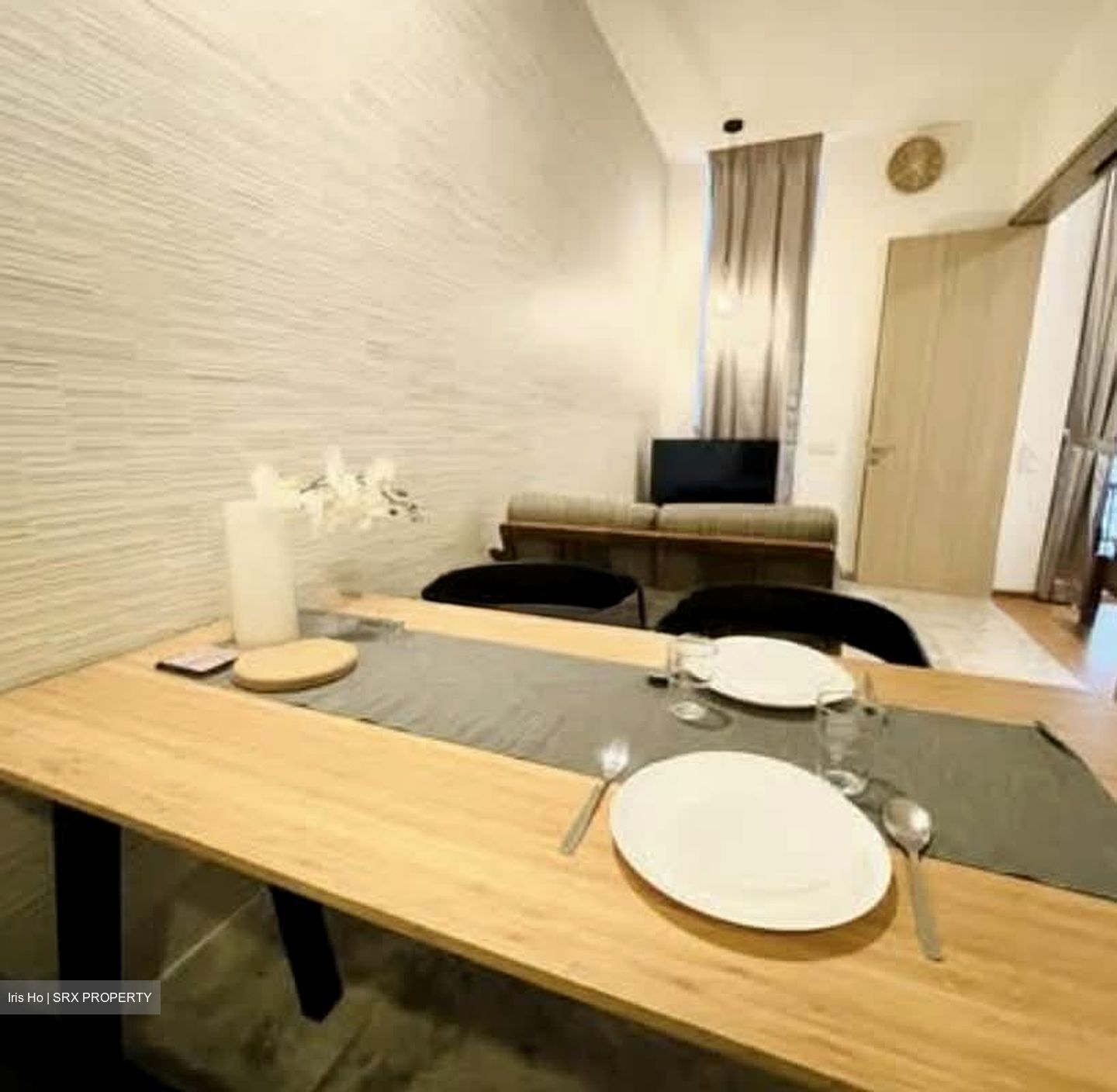 Bliss@Kovan (D19), Condominium #544257191